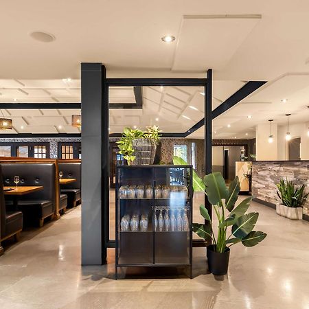 Best Western Hotel St. Jerome Saint-Jerome Εξωτερικό φωτογραφία
