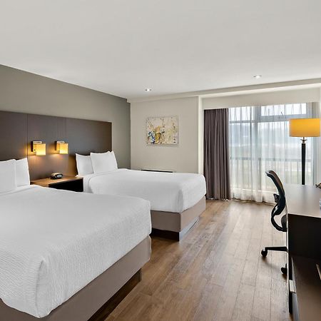 Best Western Hotel St. Jerome Saint-Jerome Εξωτερικό φωτογραφία