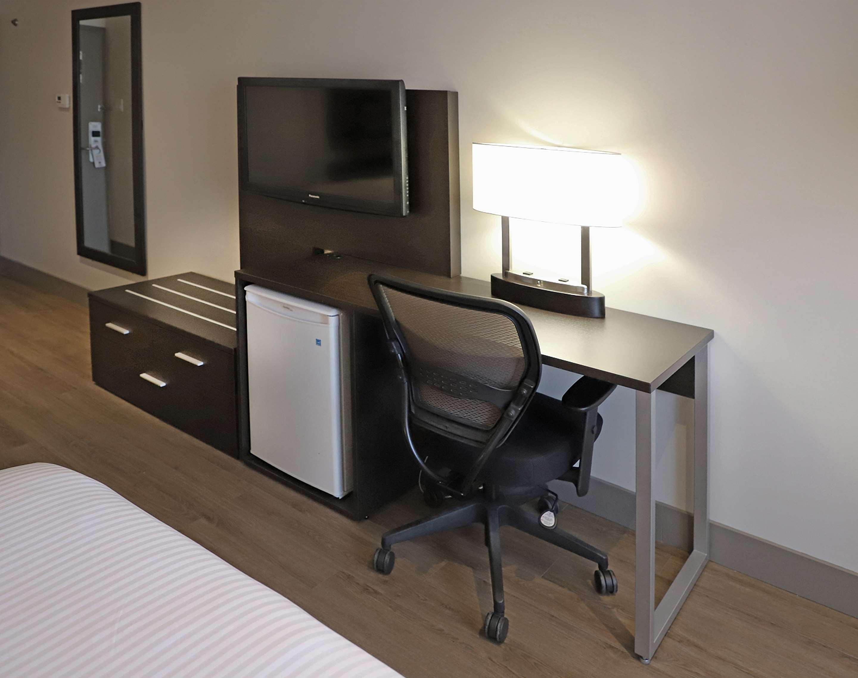 Best Western Hotel St. Jerome Saint-Jerome Εξωτερικό φωτογραφία