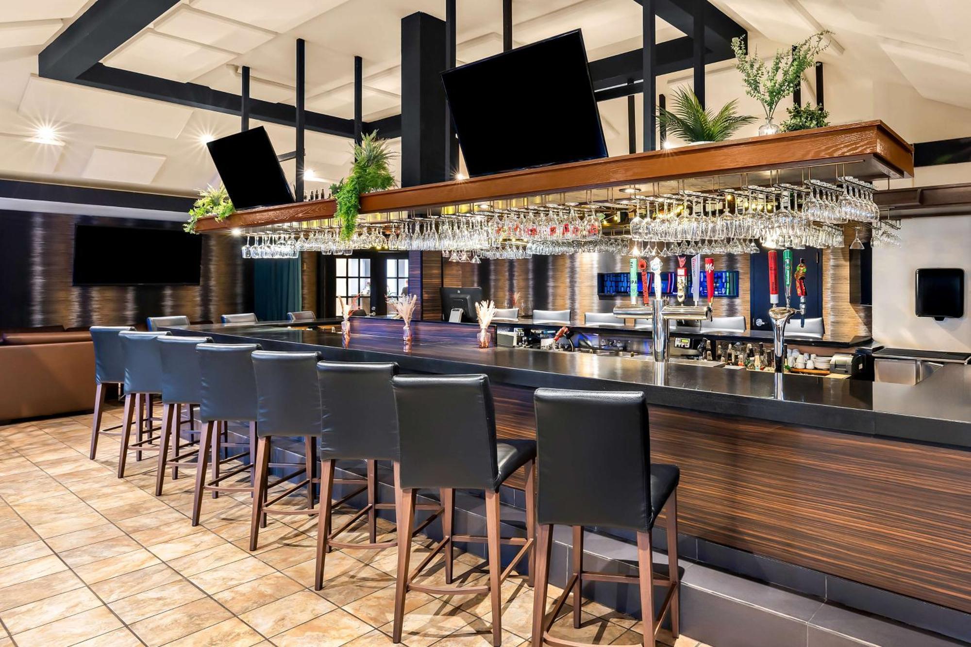 Best Western Hotel St. Jerome Saint-Jerome Εξωτερικό φωτογραφία