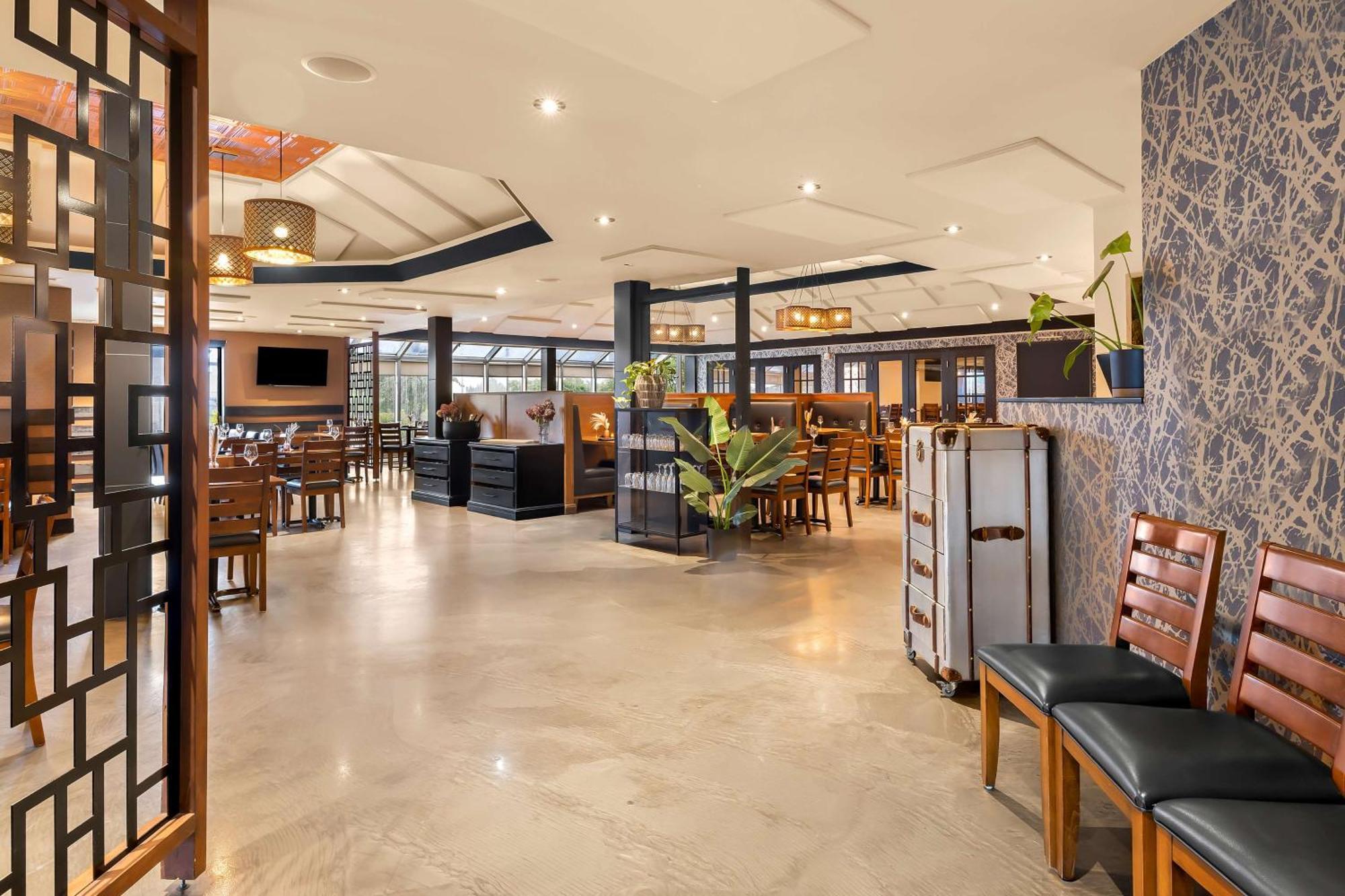 Best Western Hotel St. Jerome Saint-Jerome Εξωτερικό φωτογραφία