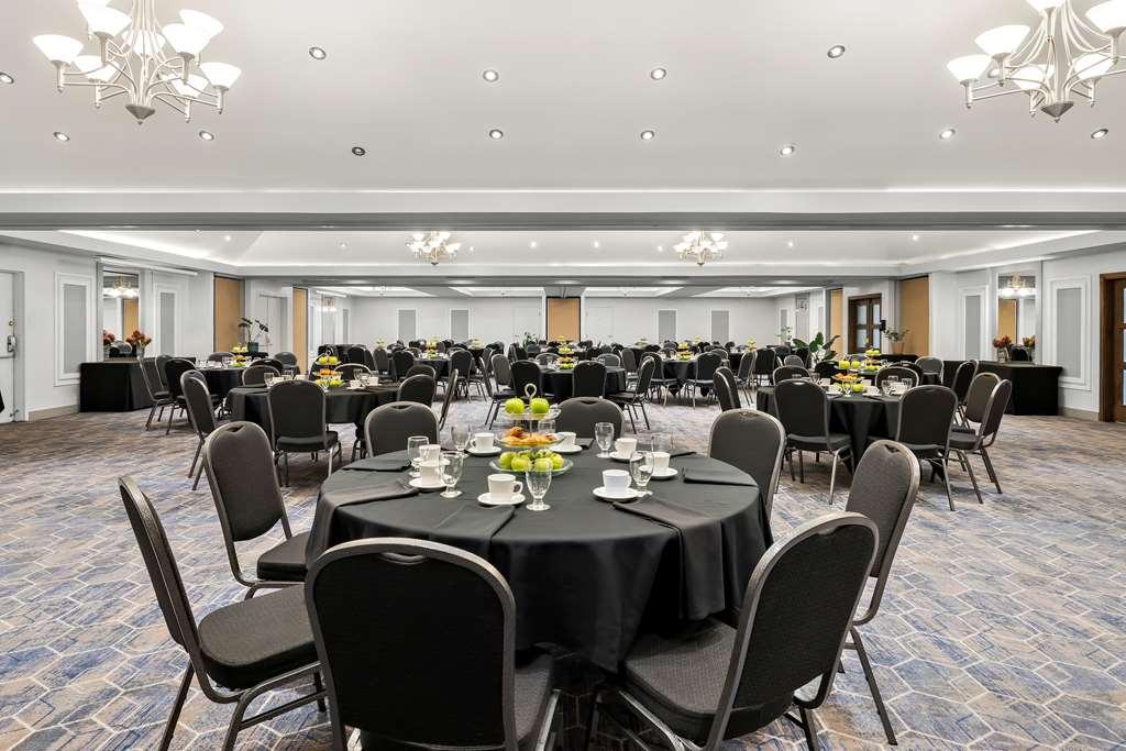 Best Western Hotel St. Jerome Saint-Jerome Ανέσεις φωτογραφία