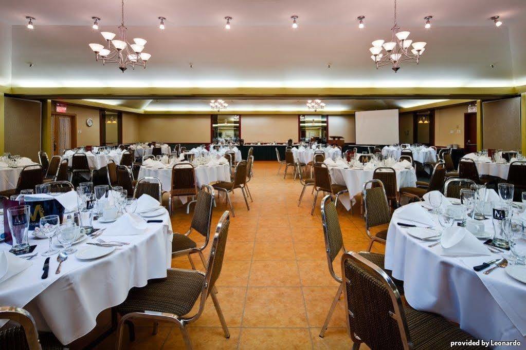 Best Western Hotel St. Jerome Saint-Jerome Εξωτερικό φωτογραφία