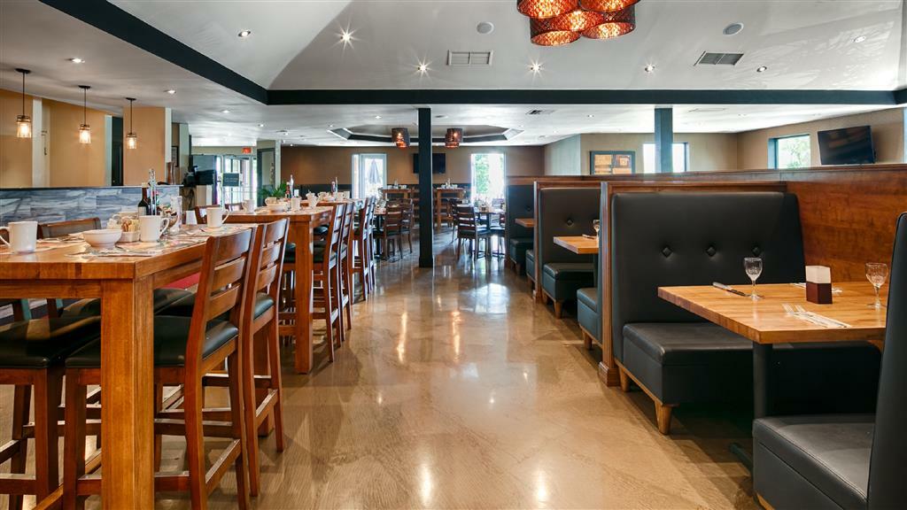 Best Western Hotel St. Jerome Saint-Jerome Εξωτερικό φωτογραφία